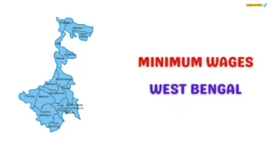 Read more about the article West Bengal Minimum Wages Revised From 01 January 2026